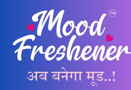 moodfreshner logo